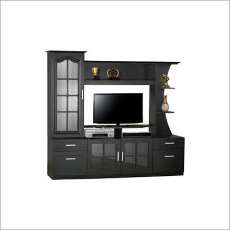 Wall Unit Mandrin