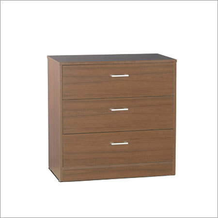 Chest Of Drawer