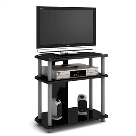 Lcd Unit ( Membrane )