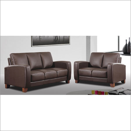 Sofa Carlos