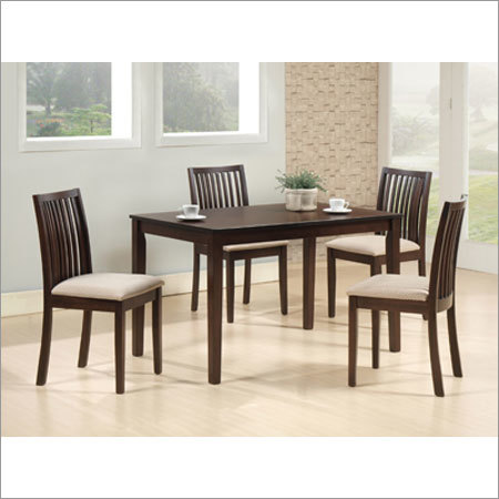 Dining Table Berry 4 Seater