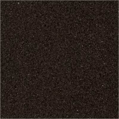 Black Shimmer Granite