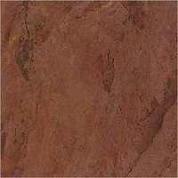 D Copper Granite Slab
