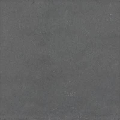 Jack Black Granite Slab