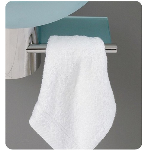 Water Absorption Wash Basin Towel