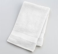 Gym Towel - Feature: Quick Dry
