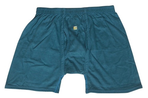 Mens Under Garments