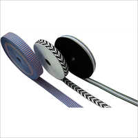 Elastic Fabric Tape