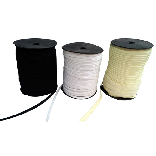 5mm Elastic Tape