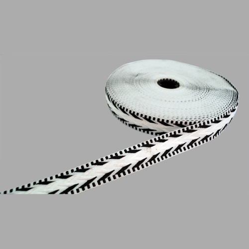 15mm Elastic Tape