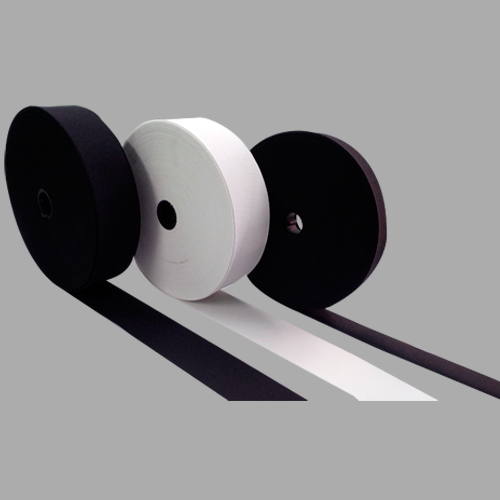 Flat Elastic Tape