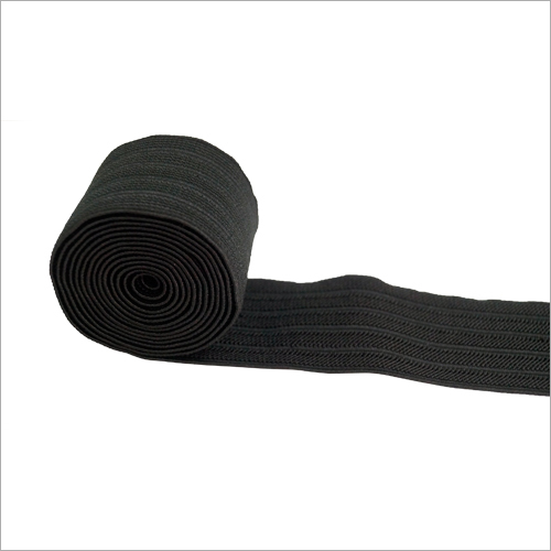 Elastic Fabric Tape