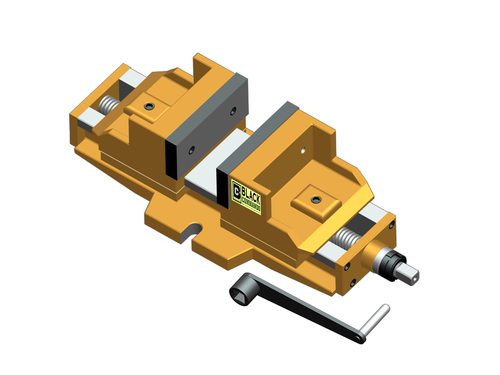 Special Self Center Vice