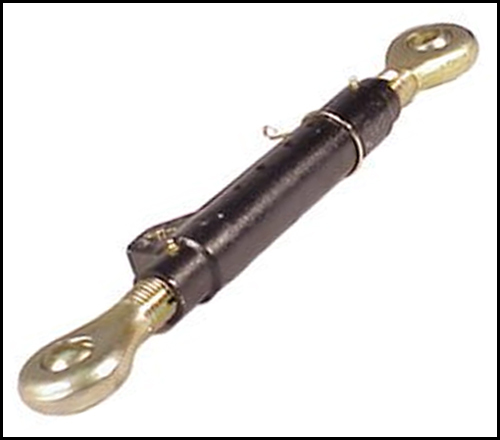 Tractor Top Link Assembly