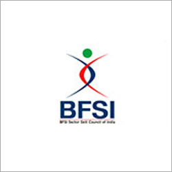BFSI Sector Skill Council Of India