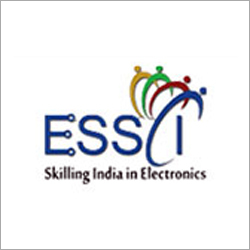 Electronics Sector Skill Council