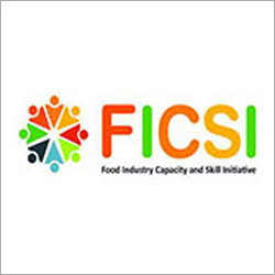 Food Industry Capacity And Skill Initiative