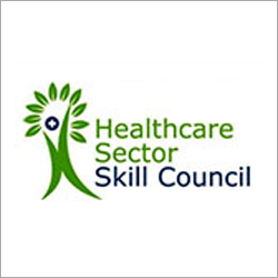 Healthcare Sector Skill Council