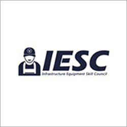 Infrastructure Equipment Skill Council