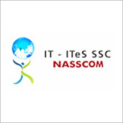 IT ITes SSC NASSCOM