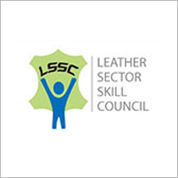 Leather Sector Skill Council