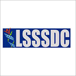Life Sciences Sector Skill Development Council