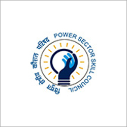 Power Sector Skill Council