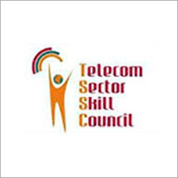Telecom Sector Skill Council