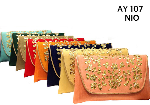 Designer Handbags Gender: Women