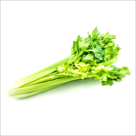 Celery