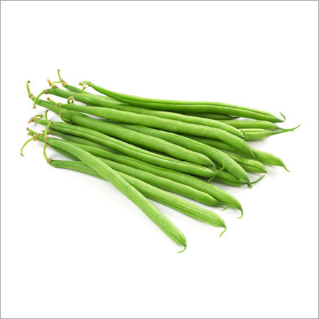 Green Bean