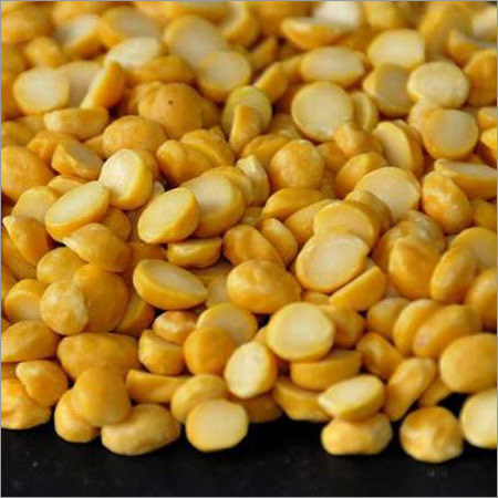 Chana Dal