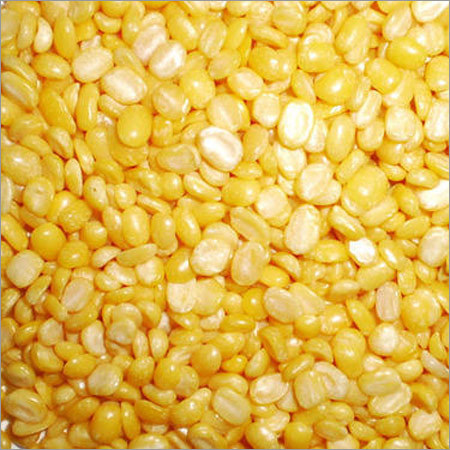 Moong Dal