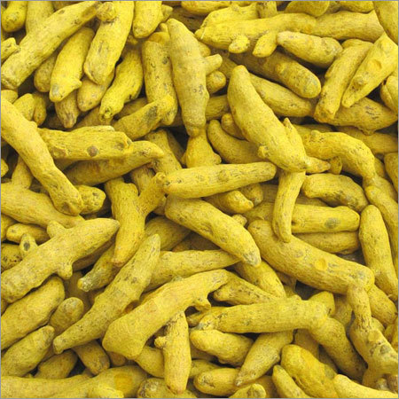 Indian Spices