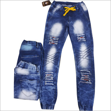 Designer Jeans Designer Jeans