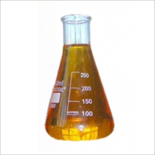 Nitrobenzene Chemical