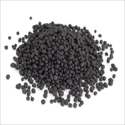 Nitrobenzene Granules By LAFORD AGROTECH LIMITED