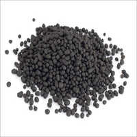 Nitrobenzene Granules