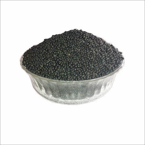 Biozyme Granules