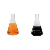 Fulvic Acid Liquid