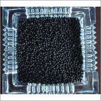 Humic Granules