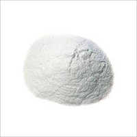 EDTA Calcium
