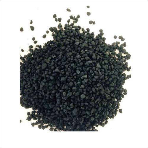 Bentonite Granules