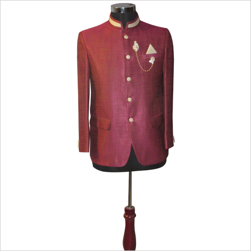 Suit
