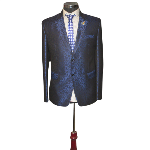 Suit