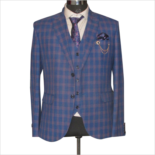 Suit