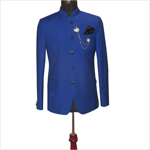 Suit