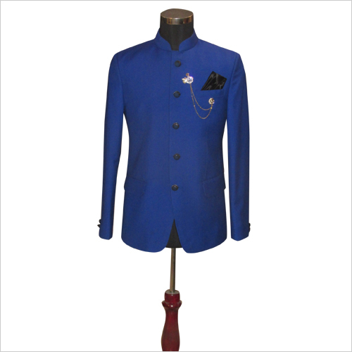 Suit