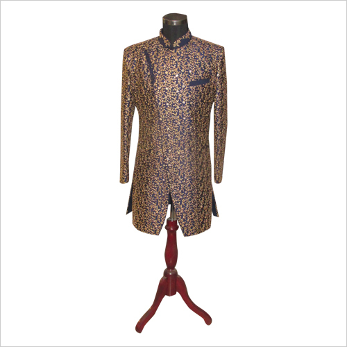 Mens Blazer