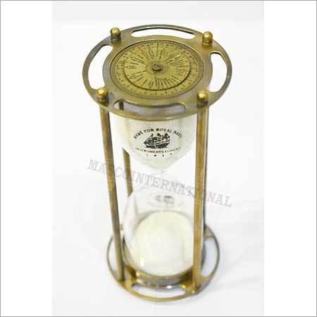 Sand Timers
